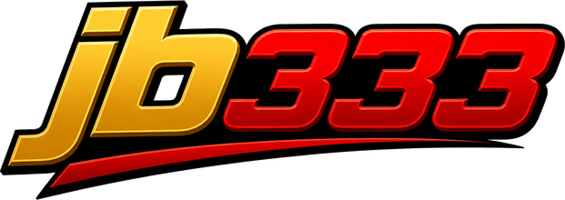 jb333